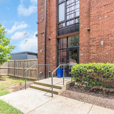 706 Taylor St, Nashville, TN 37208