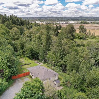 707 Oak Street, Milton, WA 98354