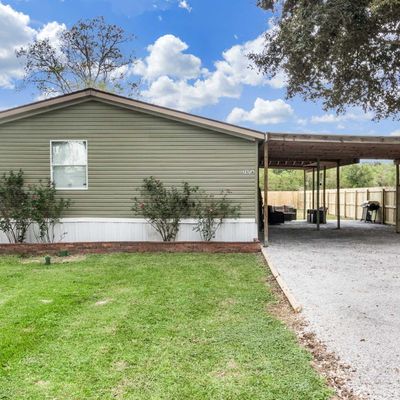 707 Roger Rd, Scott, LA 70583