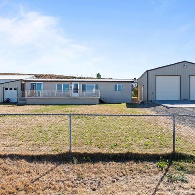 7075 Plaza St Se, Othello, WA 99344