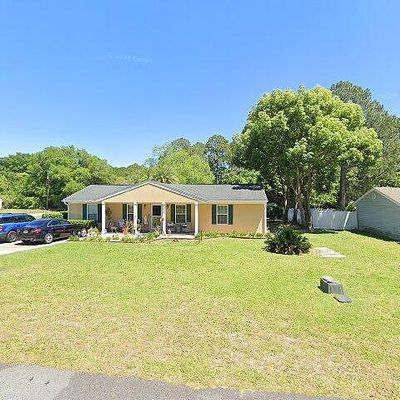 708 Margaret St, Saint Marys, GA 31558