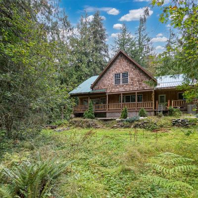 7080 Rivers Edge Ln, Deming, WA 98244