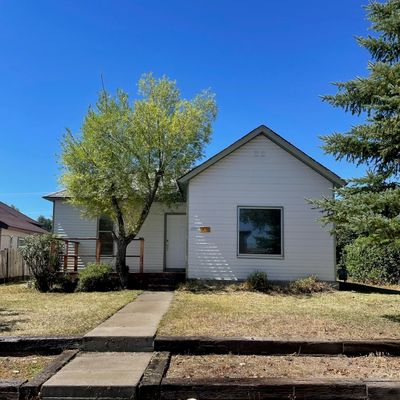 709 Cedar Ave, Kemmerer, WY 83101