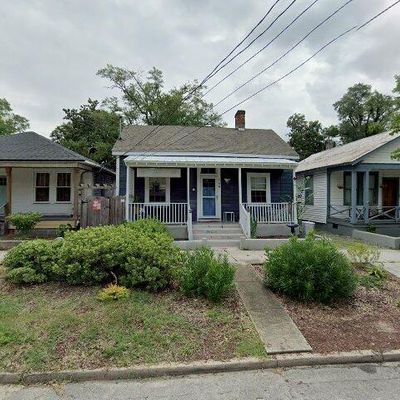 709 S 5th Avenue Wilmington, Wilmington, NC 28401