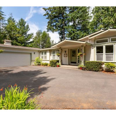 71 Cedar Fork Ln, Washougal, WA 98671