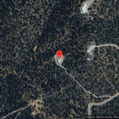 71 Gulch Ln, Silver City, NM 88061