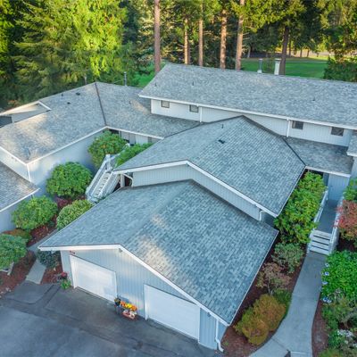 71 Highland Greens, Port Ludlow, WA 98365