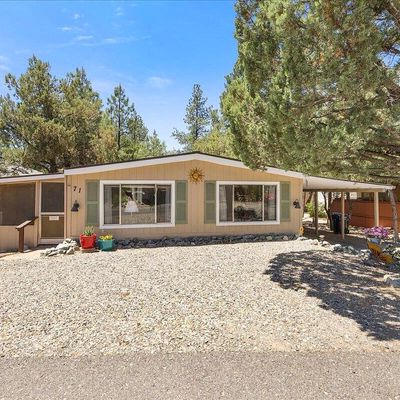 71 Oakmont, Prescott, AZ 86305