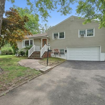 71 Rosemont Ter, West Orange, NJ 07052