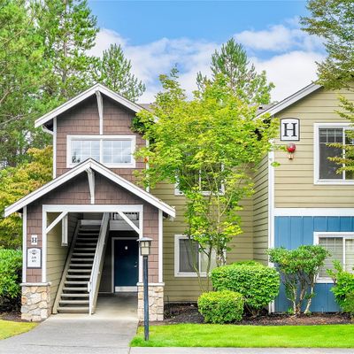 710 240th Way Se, Sammamish, WA 98074