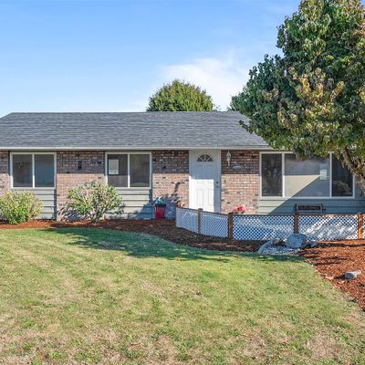 710 Bengal Ct, Centralia, WA 98531