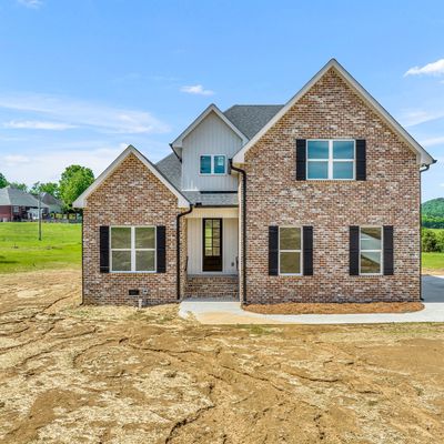 710 Bridle Path Ln, Hartsville, TN 37074