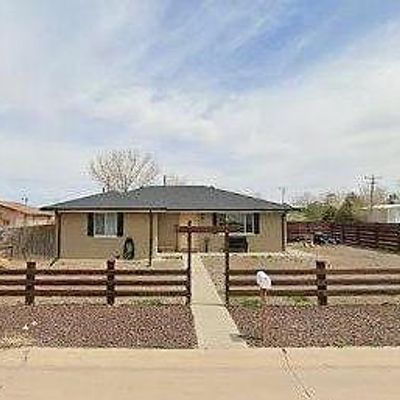 710 4 Th St, Bennett, CO 80102