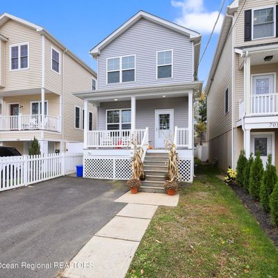 710 Bayview Ave, Union Beach, NJ 07735