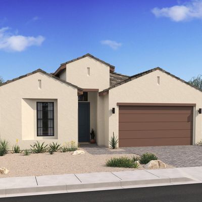 710 E Aurora Drive, San Tan Valley, AZ 85140