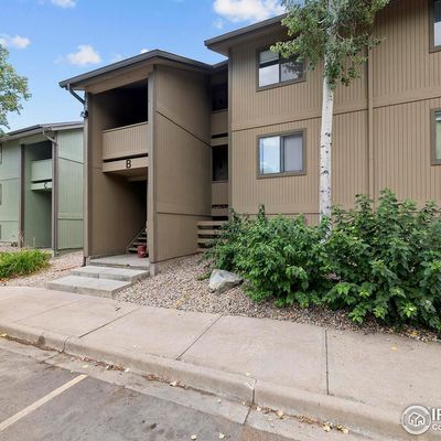 710 City Park Avenue, Fort Collins, CO 80521