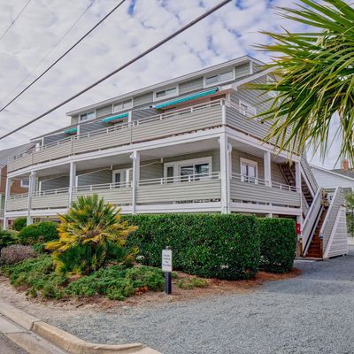 710 S Lumina Avenue # 102, Wrightsville Beach, NC 28480