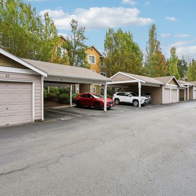 710 Se 240th Way, Sammamish, WA 98074