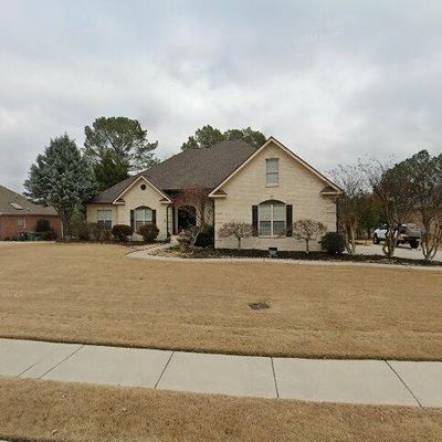 7103 Pinyon Pine Ln Se, Owens Cross Roads, AL 35763