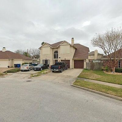 7102 Crapemyrtle Dr, Corpus Christi, TX 78414