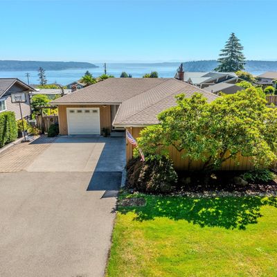 7105 Stanich Ave, Gig Harbor, WA 98335