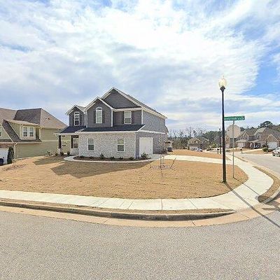 7106 Haddonfield Ct, Columbus, GA 31904