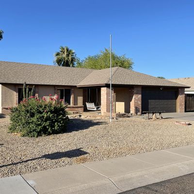 7107 W Sunnyside Dr, Peoria, AZ 85345