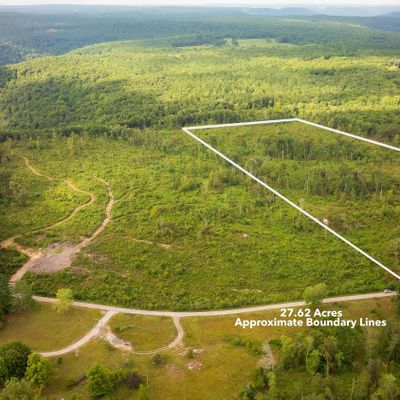 711 Lick Point (27.62 Acres) Rd, Sequatchie, TN 37374