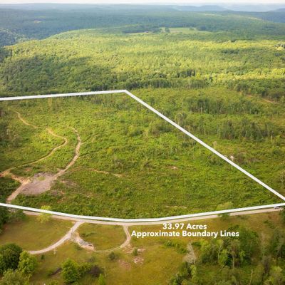 711 Lick Point (33.97 Acres) Rd, Sequatchie, TN 37374