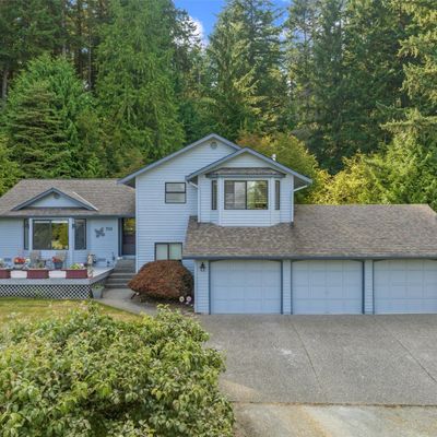 711 Mcrae Rd Nw, Arlington, WA 98223