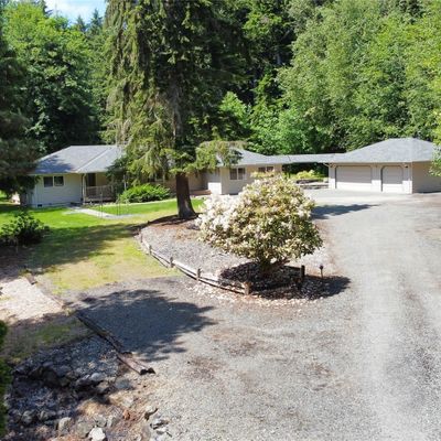 7110 137 Th Dr Ne, Lake Stevens, WA 98258