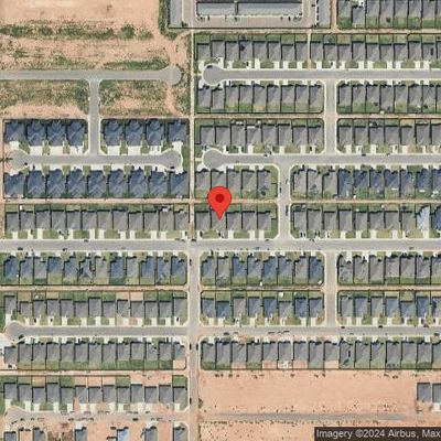 7114 23 Rd St, Lubbock, TX 79407