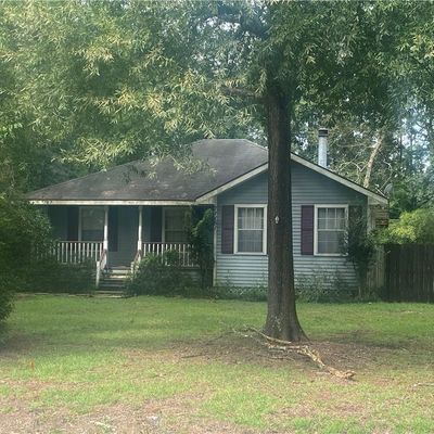 71151 Lake Placid Dr, Covington, LA 70433