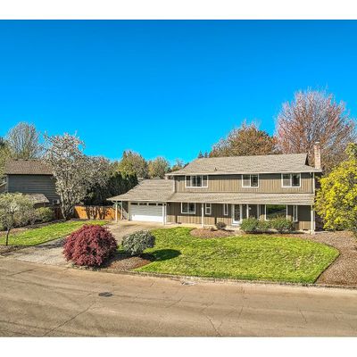 7116 Ne Par Ln, Vancouver, WA 98660