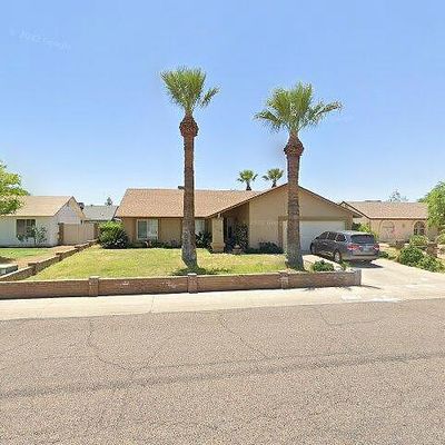 7119 W Sunnyside Dr, Peoria, AZ 85345