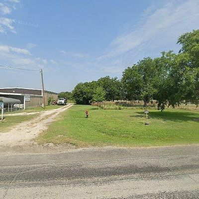 712 N Mignonette St, Kosse, TX 76653