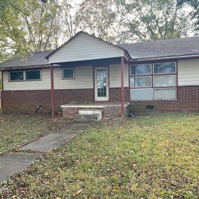 712 S Tellico St, Madisonville, TN 37354