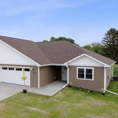 712 Roosevelt Street, Baraboo, WI 53913