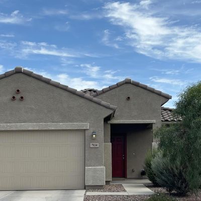 7124 W Solano Dr N, Glendale, AZ 85303