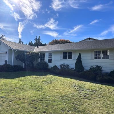 7128 57 Th St Ne, Marysville, WA 98270