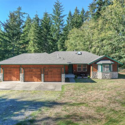 7129 Johnson Point Road Ne, Olympia, WA 98506