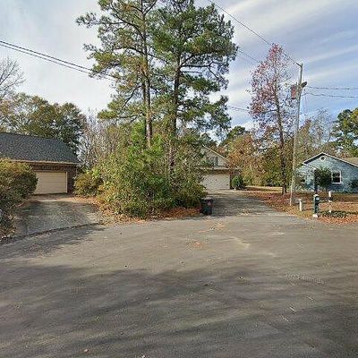 713 Grey Squirrel Drive Wilmington, Wilmington, NC 28409