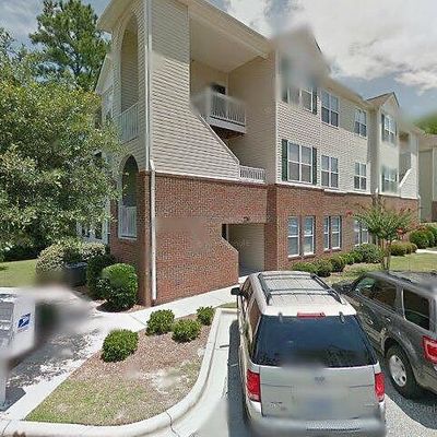 713 Indica Court Unit 201 Wilmington, Wilmington, NC 28405