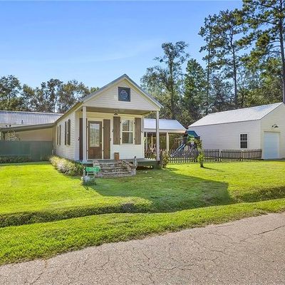 71317 St Joseph Street, Abita Springs, LA 70420