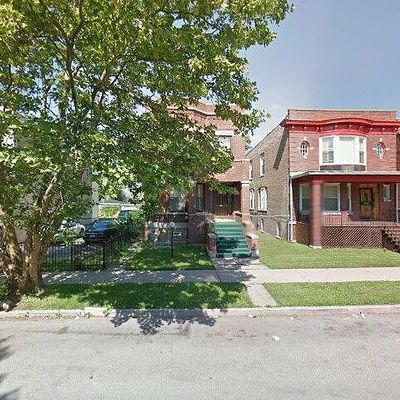 7132 S Saint Lawrence Ave, Chicago, IL 60619