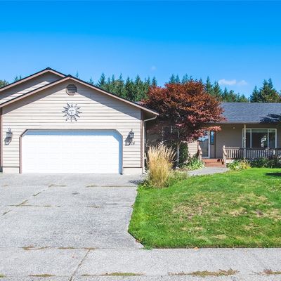 714 Cultus Mountain Dr, Sedro Woolley, WA 98284