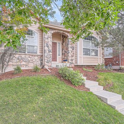 7143 S Versailles Way, Aurora, CO 80016