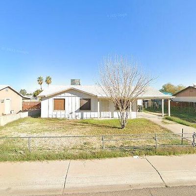 7144 W Coronado Rd, Phoenix, AZ 85035