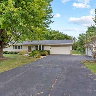 7148 Townline Rd, West Bend, WI 53090