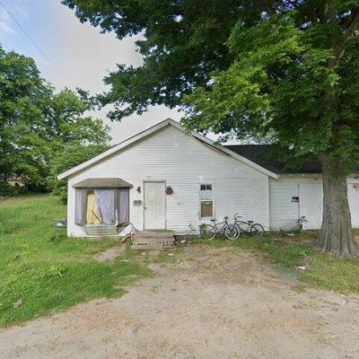 715 N Pine Ave, Trumann, AR 72472